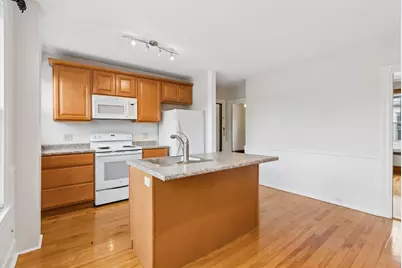 1538 Congress Street, Portland, ME 04102 - Photo 49