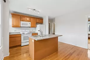 1538 Congress St, Portland, ME 04102 - Photo 49