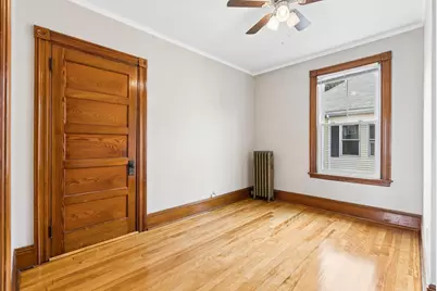 1538 Congress Street, Portland, ME 04102 - Photo 53