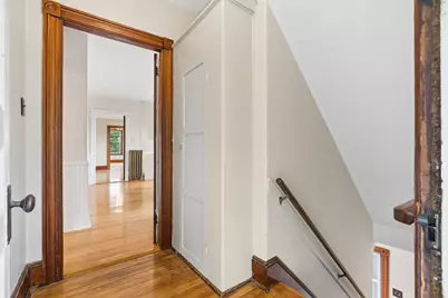 1538 Congress Street, Portland, ME 04102 - Photo 45