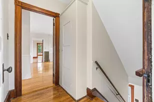 1538 Congress St, Portland, ME 04102 - Photo 45