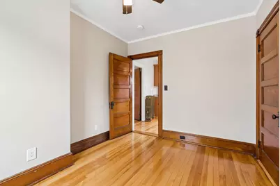 1538 Congress Street, Portland, ME 04102 - Photo 55