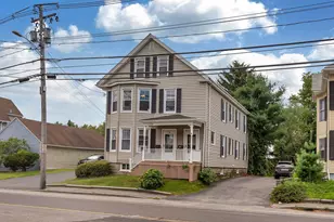 1538 Congress St, Portland, ME 04102 - Photo 73