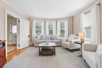 1538 Congress Street, Portland, ME 04102 - Photo 25