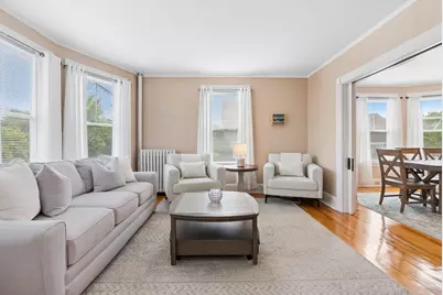 1538 Congress Street, Portland, ME 04102 - Photo 25