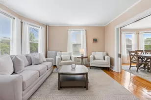 1538 Congress St, Portland, ME 04102 - Photo 25