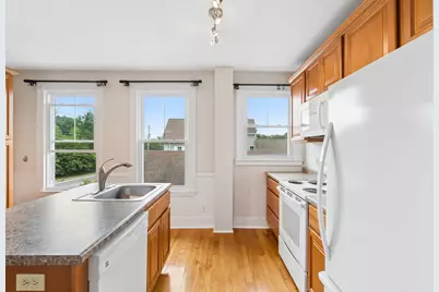 1538 Congress Street, Portland, ME 04102 - Photo 51