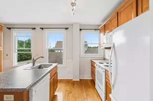 1538 Congress St, Portland, ME 04102 - Photo 51