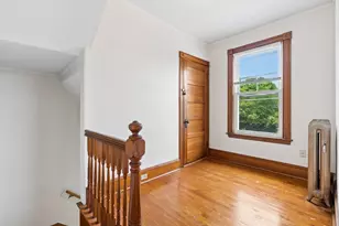 1538 Congress St, Portland, ME 04102 - Photo 67