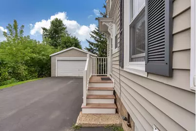 1538 Congress Street, Portland, ME 04102 - Photo 77