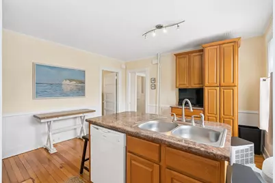 1538 Congress Street, Portland, ME 04102 - Photo 9