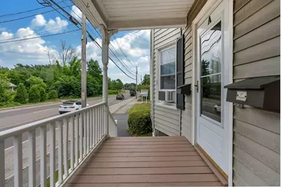 1538 Congress Street, Portland, ME 04102 - Photo 73
