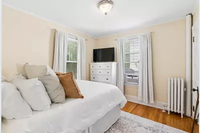 1538 Congress Street, Portland, ME 04102 - Photo 5