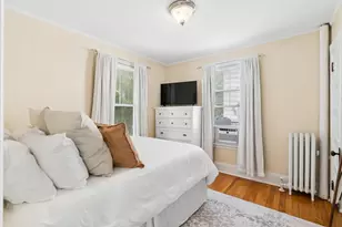 1538 Congress St, Portland, ME 04102 - Photo 5