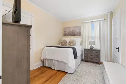 1538 Congress Street, Portland, ME 04102 - Photo 23