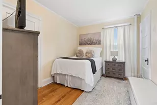 1538 Congress St, Portland, ME 04102 - Photo 23
