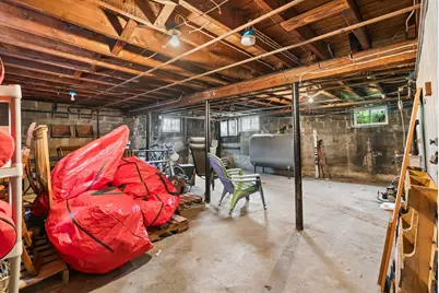 1538 Congress Street, Portland, ME 04102 - Photo 83