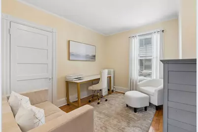 1538 Congress Street, Portland, ME 04102 - Photo 13