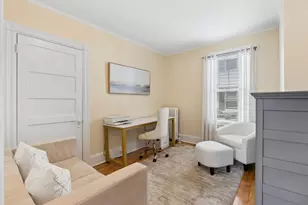 1538 Congress St, Portland, ME 04102 - Photo 13
