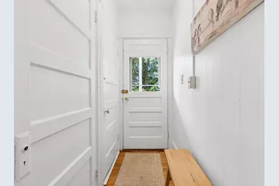 1538 Congress Street, Portland, ME 04102 - Photo 3