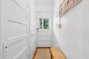 1538 Congress St, Portland, ME 04102 - Photo 3