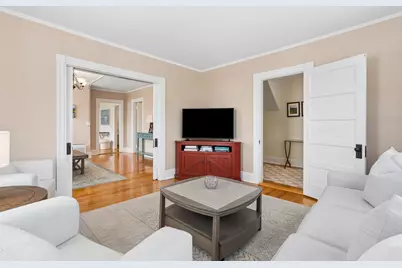 1538 Congress Street, Portland, ME 04102 - Photo 27