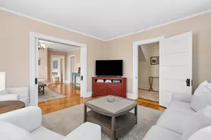 1538 Congress St, Portland, ME 04102 - Photo 27