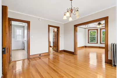 1538 Congress Street, Portland, ME 04102 - Photo 61