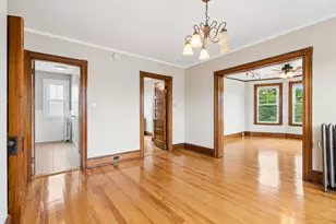 1538 Congress St, Portland, ME 04102 - Photo 61
