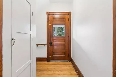 1538 Congress Street, Portland, ME 04102 - Photo 39