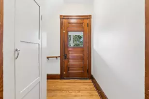 1538 Congress St, Portland, ME 04102 - Photo 39