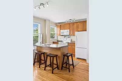 1538 Congress Street, Portland, ME 04102 - Photo 31