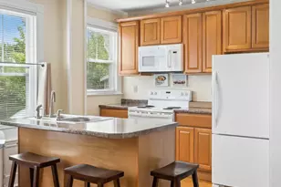 1538 Congress St, Portland, ME 04102 - Photo 31