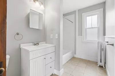 1538 Congress Street, Portland, ME 04102 - Photo 57
