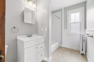 1538 Congress St, Portland, ME 04102 - Photo 57