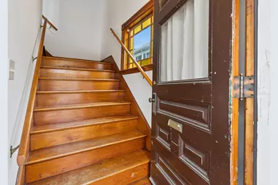 1538 Congress Street, Portland, ME 04102 - Photo 71