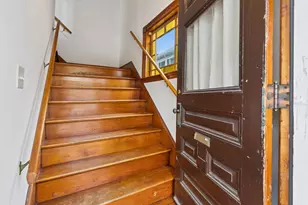 1538 Congress St, Portland, ME 04102 - Photo 71
