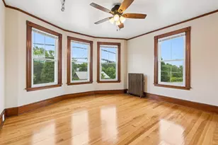 1538 Congress St, Portland, ME 04102 - Photo 67