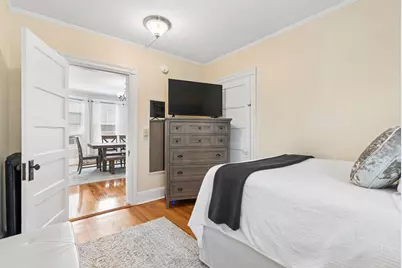 1538 Congress Street, Portland, ME 04102 - Photo 23