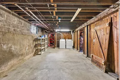 1538 Congress Street, Portland, ME 04102 - Photo 81