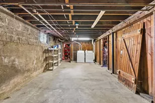 1538 Congress St, Portland, ME 04102 - Photo 81