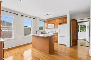 1538 Congress St, Portland, ME 04102 - Photo 49