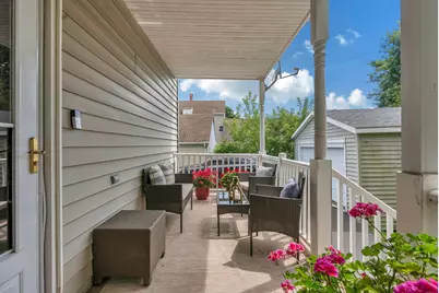 1538 Congress Street, Portland, ME 04102 - Photo 33