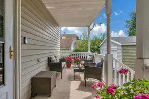 1538 Congress St, Portland, ME 04102 - Photo 33