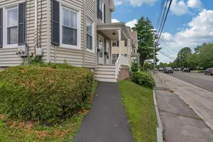 1538 Congress St, Portland, ME 04102 - Photo 75