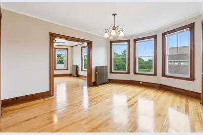 1538 Congress Street, Portland, ME 04102 - Photo 57