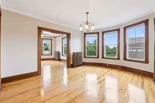 1538 Congress St, Portland, ME 04102 - Photo 57