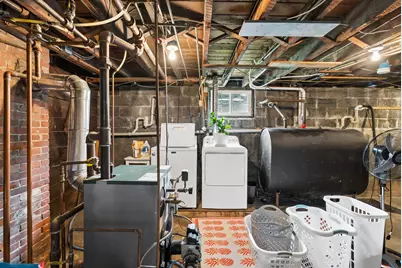 1538 Congress Street, Portland, ME 04102 - Photo 81
