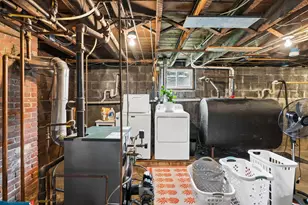 1538 Congress St, Portland, ME 04102 - Photo 81