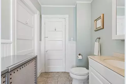 1538 Congress Street, Portland, ME 04102 - Photo 17